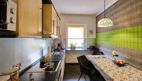 Ferienwohnung Mitten im Pott - Foto 3