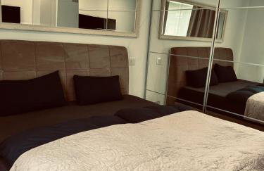 Wohnung gemütlich, ruhig ideal für Familien - Foto 3