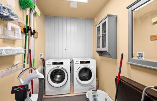 You Betcha - Charming 3BR Arcade & Near Lutsen & Grand Marais - Foto 40