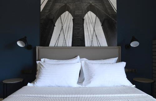 4 Seasons Luxury Apartments - Foto 30