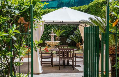 Emily's Home - Foto 18