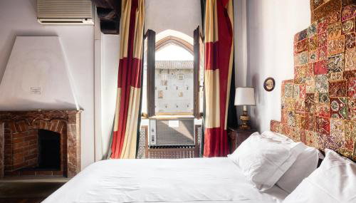 Cascina Boscaiola - Foto 1, Other