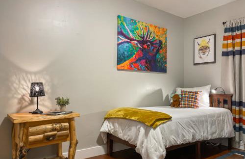 Mountain View Adventures - Photo 33