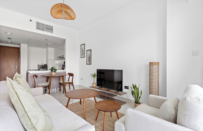 Silkhaus Al Hadeel East - Photo 10