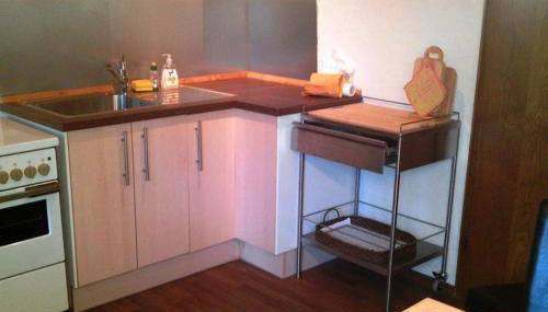 Landhaus Haid - Foto 4