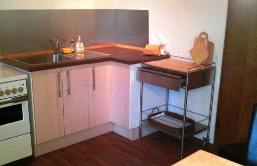 Landhaus Haid - Foto 4