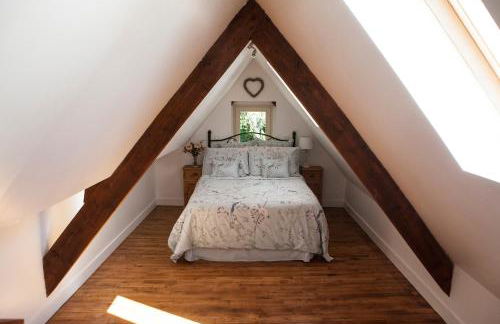 Moulin De Villesaint - Foto 7