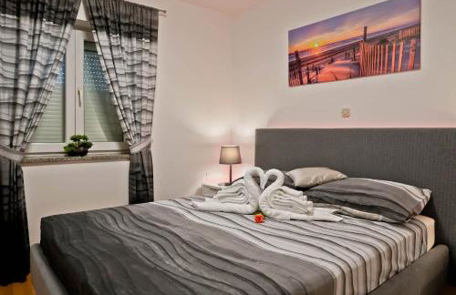 Apartment Sunčica - Photo 57