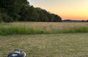 The Stables & Silos - Foto 74