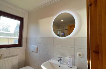 Ferienhaus in absoluter Seenähe für 4 Personen - Foto 7