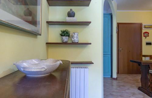 Oasi del Mugello - Foto 17