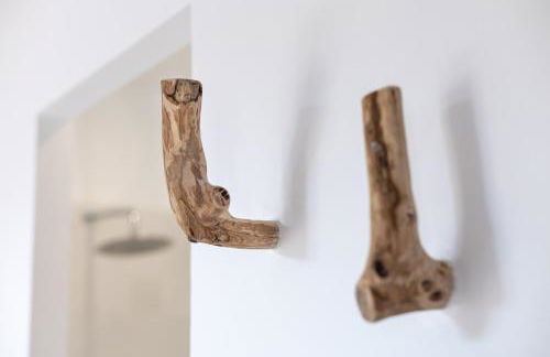 El Convento de Biniamar - Foto 37