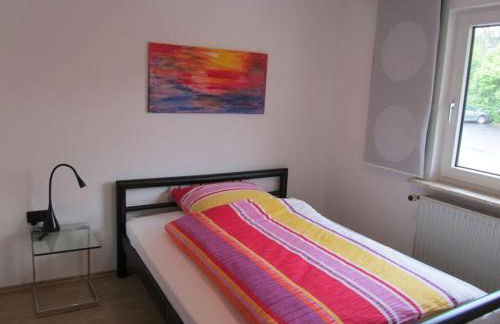 Holiday Apartment Heitmann - Photo 7