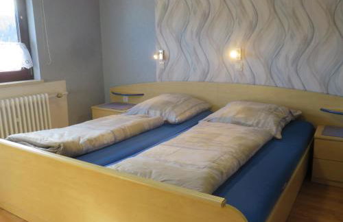 Traumblick Am Bartelsborn - Foto 9