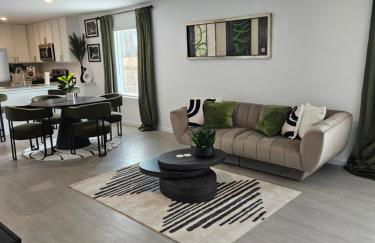 Valle Cupa Retreat - Foto 7