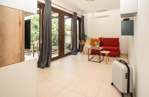 VSG Resort - 200m from Beach, Pool, Sauna & Jacuzzi - Foto 62