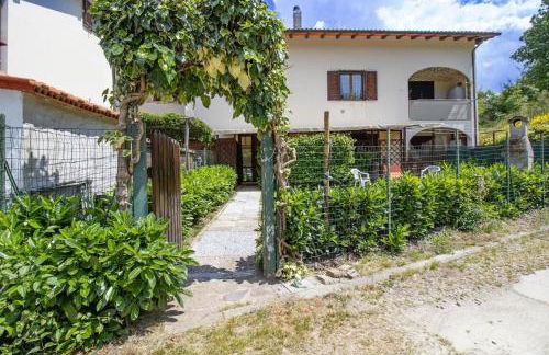 Oasi del Mugello - Foto 33