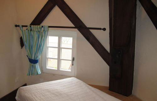 Holiday Home Sielmühle by Interhome - Foto 13