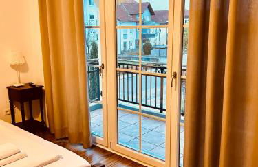 Apartments Maxim - Photo 8