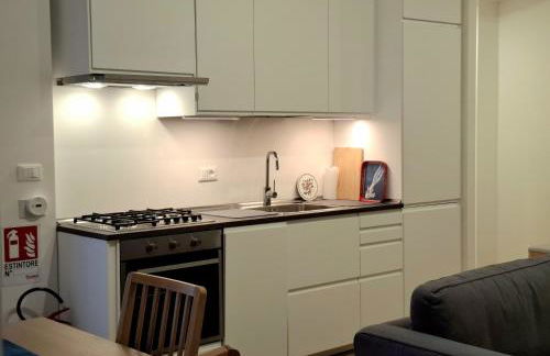 DimorAlexis, the house in front of Vatican's walls - Foto 8