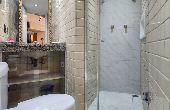 Sol Nascente - Photo 80