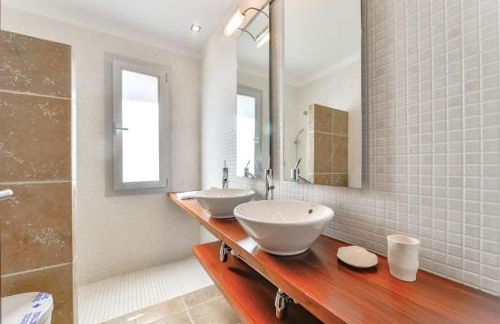 Atlas - Managed by Almarina Villas - Foto 73