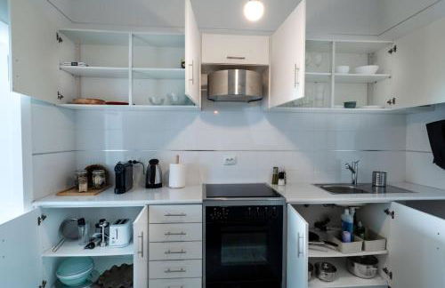 Palmela 33 - in the Heart of Historic Center - Foto 22