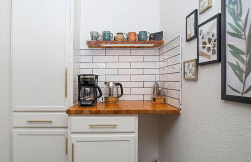 Sunflower Sanctuary - Foto 20