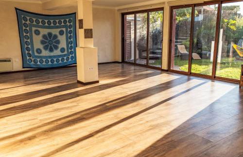 Villa Rio Lima Retreat by Interhome - Foto 42