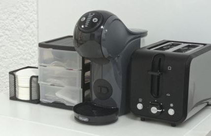 Nova Central - Foto 6