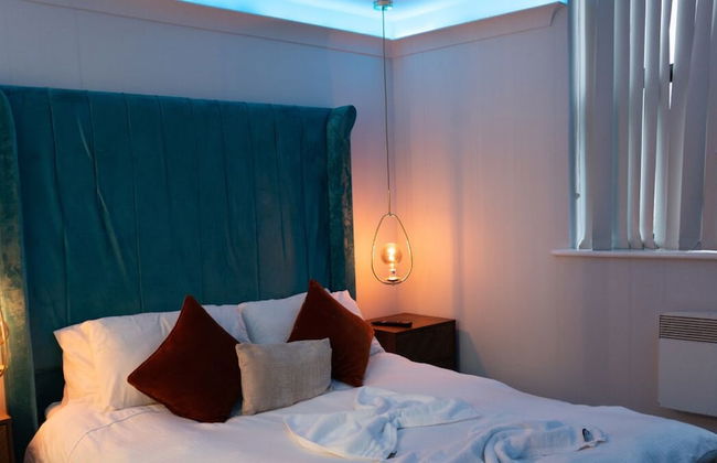 The Opulence - Foto 30