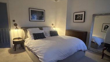 Chestnut Cottage - 4 bedroom house - Foto 3