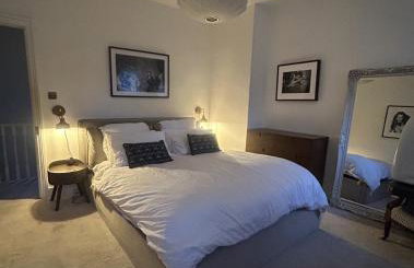 Chestnut Cottage - 4 bedroom house - Foto 3