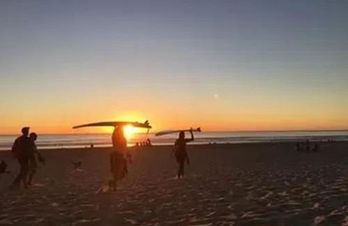 Bungalow Confort Gastes Jacuzzi - Foto 30