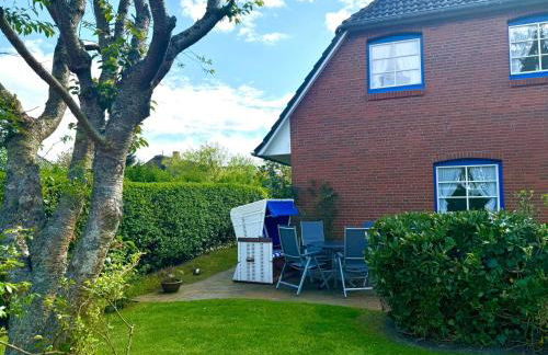 Roter Apfel - Foto 22