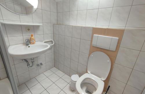 My-Skypalace Bad Rappenau - Foto 20