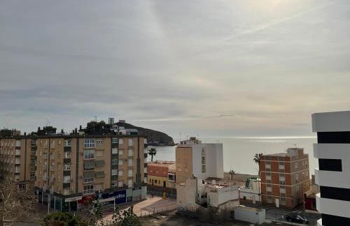 BRISA DE PONIENTE con cochera y aire acondicionado - Foto 38