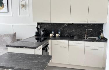 Chill&Love Apartament - Foto 18