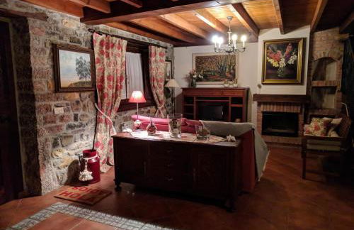 La Quintana de Doña Leonor - Photo 48