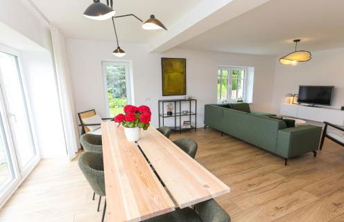 Waldgold Chalet - Foto 19