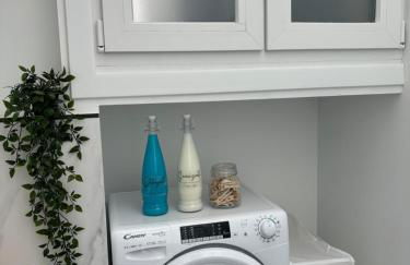 La Casita Real - Foto 46