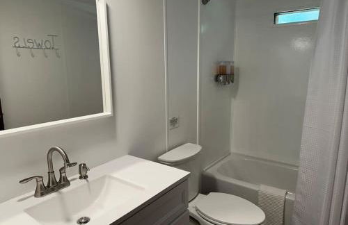 The Magnolia Lake House - Photo 6