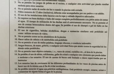 GATU PREMIUM Sandia Beach lujo junto al mar, parking y piscina común," Preferente mayores de 21 años y familias " - Foto 58