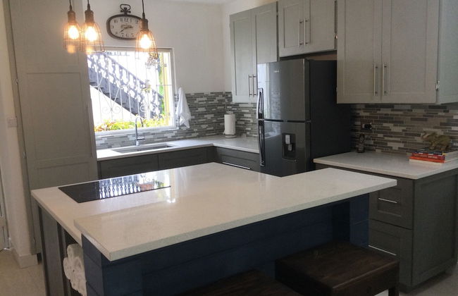 Moonshine 316 Rockley Golf Club - Foto 3