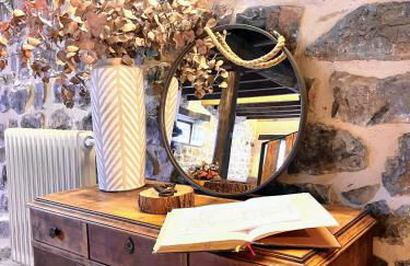 La Fontana, descubre Cabarceno y Cantabria - Foto 34