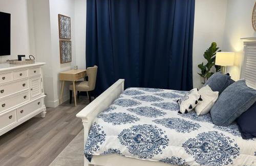 10 Star Luxury Beach Condo-Anchor Oasis - Foto 52