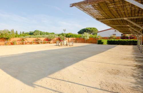 Hacienda Puerto Conil - Foto 32