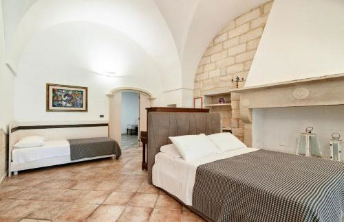 Olive Garden House - Foto 42