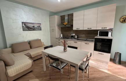 Paola House - Foto 10