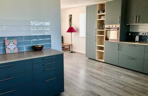 Family home - Foto 25